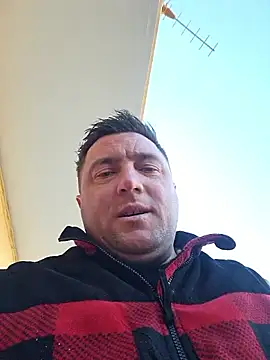 seloloko20 online show from 24, 2, 2026