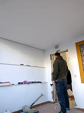 seloloko20 online show from 6, 3, 2026