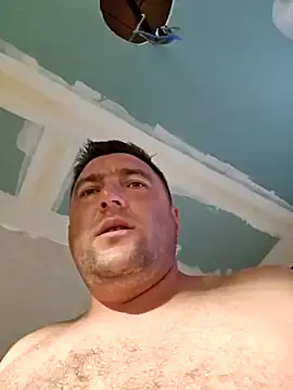 seloloko20 online show from 19, 9, 2025