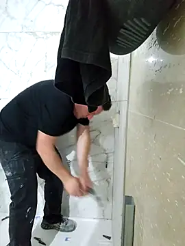 seloloko20 online show from 23, 10, 2025