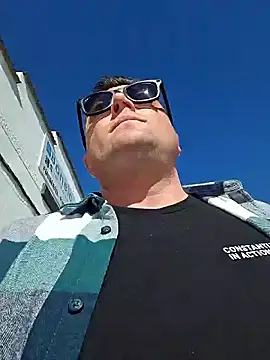 seloloko20 online show from 29, 11, 2025