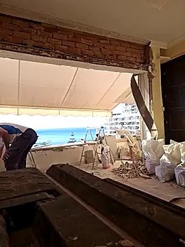 seloloko20 online show from 24, 10, 2025