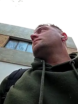 seloloko20 online show from 14, 3, 2025