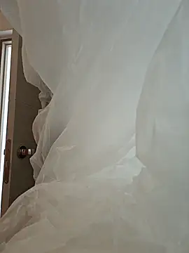 seloloko20 online show from 5, 11, 2025