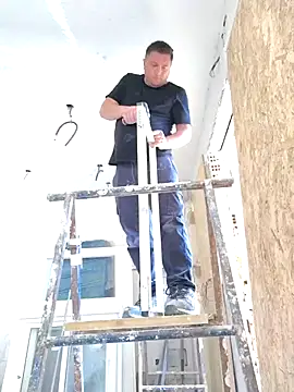 seloloko20 online show from 17, 3, 2026