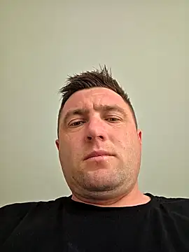 seloloko20 online show from 3, 3, 2025