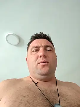 seloloko20 online show from 22, 5, 2026
