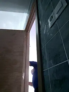 seloloko20 online show from 15, 4, 2026