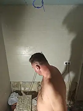 seloloko20 online show from 15, 9, 2025