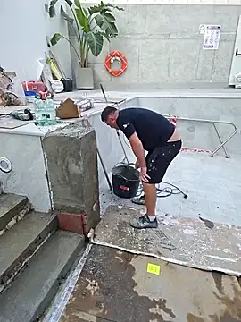 seloloko20 online show from 1, 10, 2025