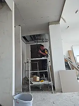 seloloko20 online show from 26, 2, 2025