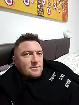 seloloko20 online show from 21, 12, 2025