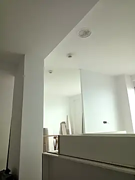 seloloko20 online show from 17, 3, 2025