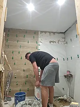 seloloko20 online show from 11, 2, 2026