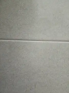 seloloko20 online show from 24, 9, 2025