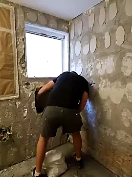 seloloko20 online show from 8, 10, 2025