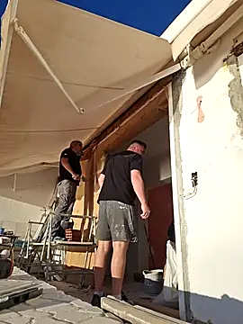 seloloko20 online show from 21, 11, 2025