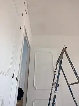 seloloko20 online show from 30, 3, 2026