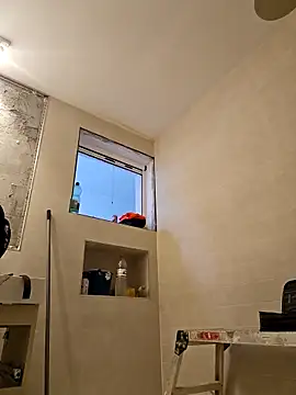 seloloko20 online show from 16, 10, 2025