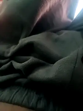 AloneDick online show from 2, 10, 2025