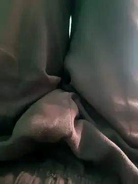 AloneDick online show from 3, 10, 2025