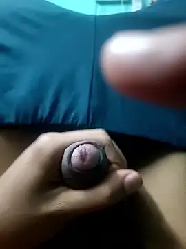 AloneDick online show from 13, 1, 2026