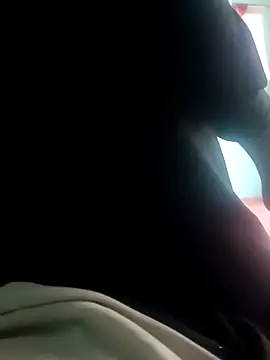 AloneDick online show from 13, 10, 2025