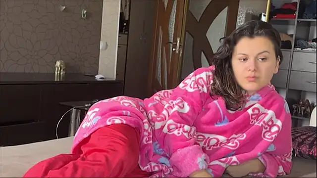 LeggyLover90 online show from 19, 2, 2026