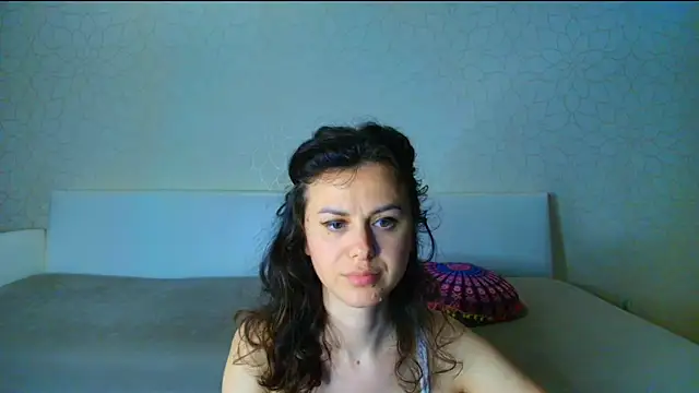 Snapshot of LeggyLover90 chatting on 20, 5, 2026 LeggyLover90 online show from 20, 5, 2026