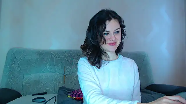 LeggyLover90 online show from 7, 2, 2026