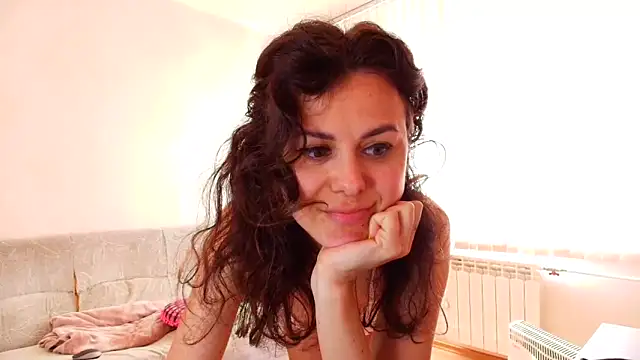 LeggyLover90 online show from 23, 4, 2026