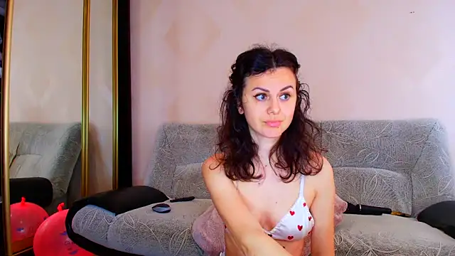 LeggyLover90 online show from 23, 4, 2026