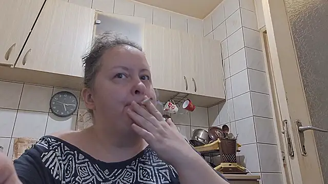 melissaBlessing online show from 20, 3, 2026