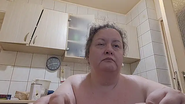 melissaBlessing online show from 5, 5, 2026