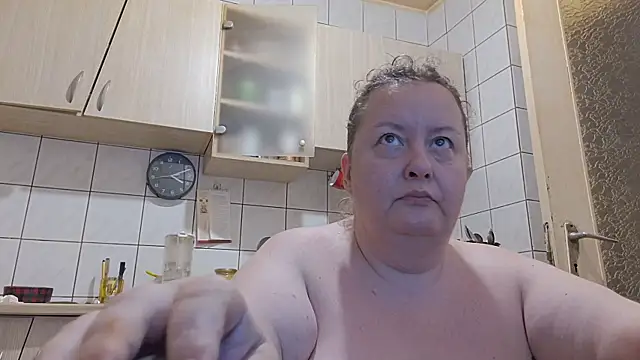 Snapshot of melissaBlessing chatting on 7, 6, 2026 melissaBlessing online show from 7, 6, 2026