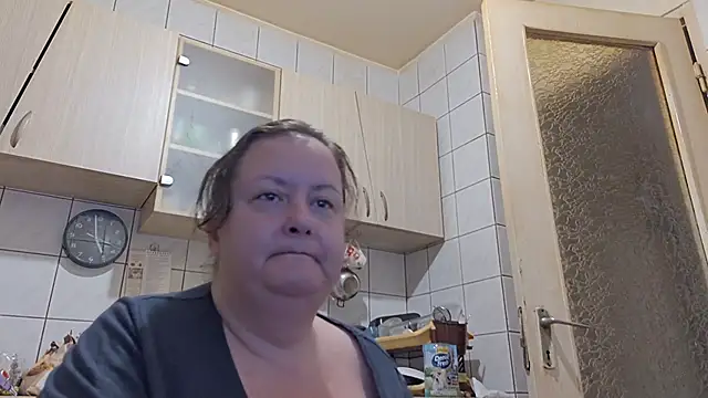 melissaBlessing online show from 24, 9, 2025