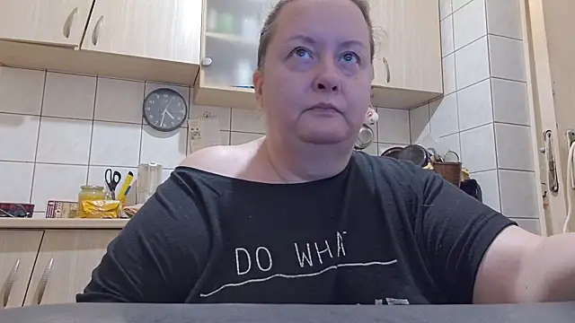 melissaBlessing online show from 17, 12, 2025