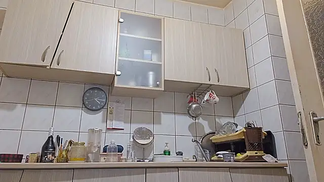 melissaBlessing online show from 9, 2, 2026