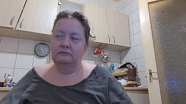 melissaBlessing online show from 25, 9, 2025