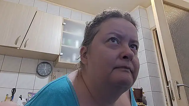 melissaBlessing online show from 6, 10, 2025