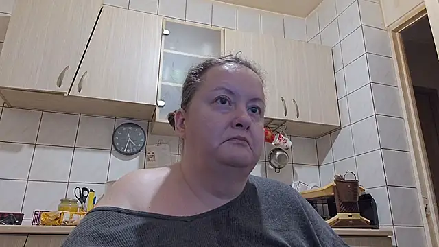 melissaBlessing online show from 18, 12, 2025