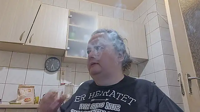 melissaBlessing online show from 15, 3, 2026