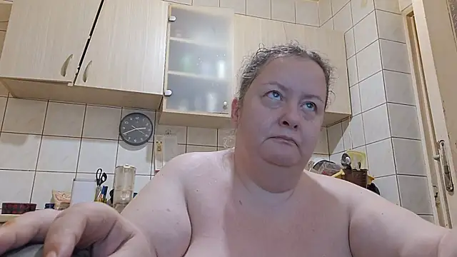 melissaBlessing online show from 7, 5, 2026