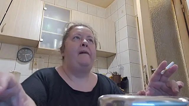 melissaBlessing online show from 24, 5, 2026