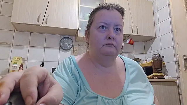 melissaBlessing online show from 20, 9, 2025