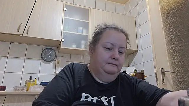 melissaBlessing online show from 23, 2, 2026