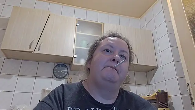 Snapshot of melissaBlessing chatting on 12, 6, 2026 melissaBlessing online show from 12, 6, 2026
