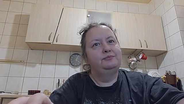 melissaBlessing online show from 17, 2, 2026