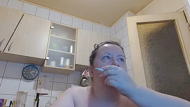 Snapshot of melissaBlessing chatting on 25, 6, 2026 melissaBlessing online show from 25, 6, 2026