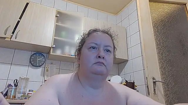 Snapshot of melissaBlessing chatting on 11, 7, 2026 melissaBlessing online show from 11, 7, 2026